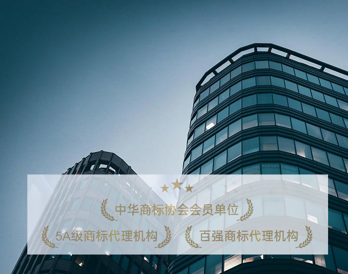 发展历程