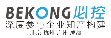 北京必控知识产权代理有限公司-官网